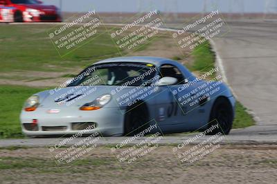 media/Feb-24-2024-CalClub SCCA (Sat) [[de4c0b3948]]/Group 7/Race (Outside Grapevine)/